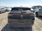 2021 Volkswagen Id.4 Pro S en Venta en Magna, UT - Front End