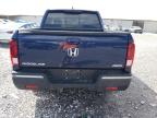 2018 Honda Ridgeline Rtl for Sale in Madisonville, TN - Front End