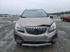 2014 Buick Encore Premium for Sale in Lumberton, NC - Front End