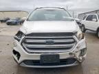 2018 Ford Escape Se იყიდება Haslet-ში, TX - Rear End