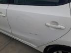 2011 HYUNDAI I30 COMFOR for sale at Copart ROCHFORD