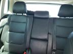 2012 Volkswagen Tiguan S იყიდება New Orleans-ში, LA - Rear End