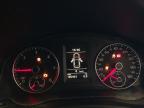 2009 VOLKSWAGEN SCIROCCO G for sale at Copart SANDWICH