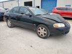 Haslet, TX에서 판매 중인 2005 Nissan Sentra 1.8 - Front End