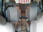2005 Mazda Mpv Wagon на продаже в Mebane, NC - Front End