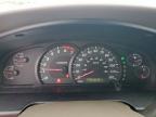 2005 Toyota Tundra Double Cab Sr5 zu verkaufen in Grand Prairie, TX - Hail