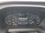 2024 Ford Transit T-250 იყიდება Chicago Heights-ში, IL - Rollover