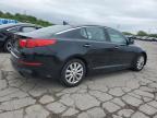 2015 Kia Optima Ex for Sale in Chicago Heights, IL - Partial Repair