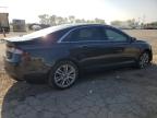 2013 Lincoln Mkz  zu verkaufen in Pekin, IL - Front End