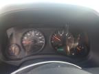 2012 Jeep Patriot Sport   for Sale in Indianapolis, IN - Rear End