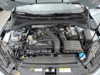 2025 Volkswagen Jetta Se for Sale in Duryea, PA - Side