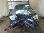 2013 Toyota Tacoma Double Cab за продажба в Ebensburg, PA - Front End