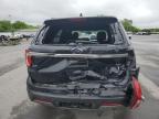 2019 Ford Explorer Xlt продається в Glassboro, NJ - Rear End
