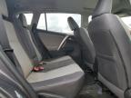 2014 Toyota Rav4 Xle იყიდება Columbus-ში, OH - Rear End