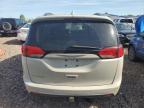 Central Square, NY에서 판매 중인 2017 Chrysler Pacifica Touring L Plus - Side
