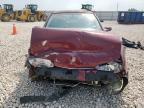 2001 Saturn L200  na sprzedaż w Temple, TX - Front End