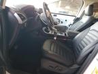 2024 Ford Edge Sel იყიდება Phoenix-ში, AZ - Front End