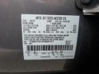 2023 Ford Explorer Xlt en Venta en Rancho Cucamonga, CA - Front End