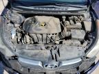 2013 Hyundai Elantra Gls   на продаже в Wilmer, TX - Front End