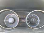 2012 Hyundai Sonata Gls   იყიდება Los Angeles-ში, CA - Rear End