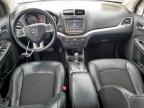 2019 Dodge Journey Crossroad de vânzare în Taylor, TX - All Over
