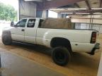 2003 Gmc New Sierra C3500 for Sale in Mocksville, NC - Front End