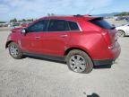 2016 Cadillac Srx Luxury Collection for Sale in Eugene, OR - Front End