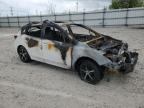2023 Subaru Impreza Premium   იყიდება Appleton-ში, WI - Burn