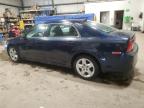 2011 CHEVROLET MALIBU LS à vendre chez Copart ON - TORONTO