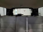 2011 Ford Escape Xlt   zu verkaufen in Franklin, WI - Front End