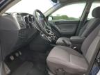 2003 Pontiac Vibe Gt for Sale in Lebanon, TN - Front End