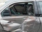 2010 Mercury Milan Premier იყიდება Earlington-ში, KY - Side