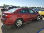 2014 Chrysler 200 Lx for Sale in Pekin, IL - Front End