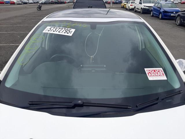 2014 PEUGEOT 208 STYLE