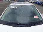 2014 PEUGEOT 208 STYLE for sale at Copart SANDTOFT