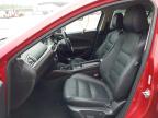 2017 MAZDA 6 SPORT NA for sale at Copart WHITBURN