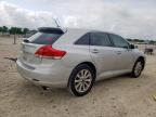 2011 Toyota Venza  zu verkaufen in New Braunfels, TX - Front End