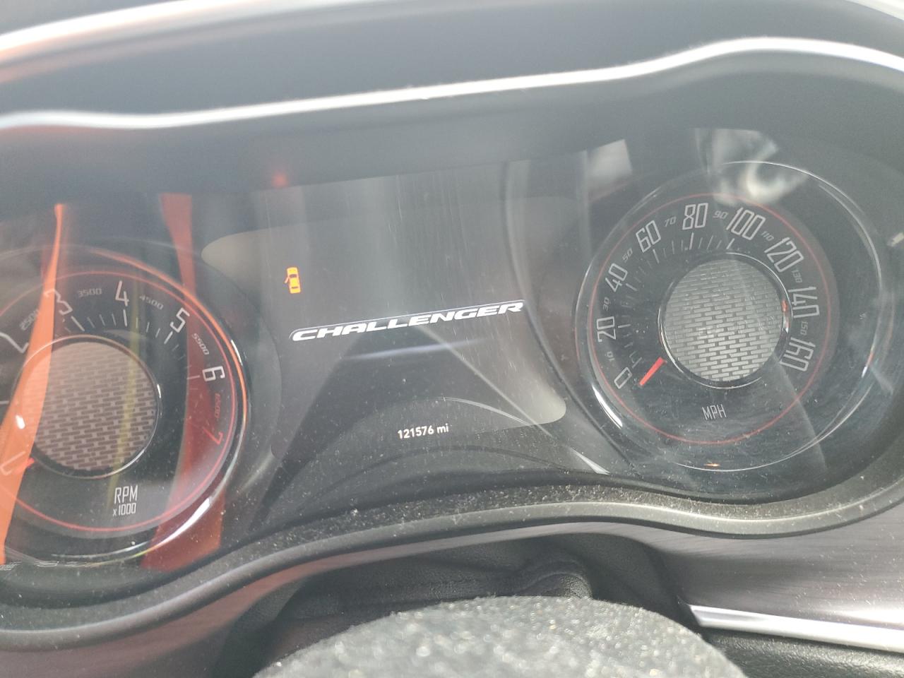 2c3cdzag8jh310335 2C3CDZAG8JH310335 2018 Dodge Challenger Sxt