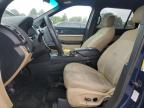 2016 Ford Explorer  للبيع في Elgin، IL - Front End