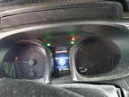 2014 Toyota Avalon Base للبيع في Lexington، KY - All Over