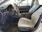 2013 Lexus Es 300H იყიდება Cartersville-ში, GA - Front End