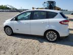 2017 Ford C-Max Se за продажба в Eldridge, IA - Front End