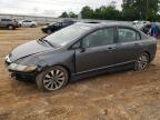 2009 Honda Civic Ex for Sale in Chatham, VA - Front End