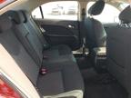 2010 Mercury Milan  en Venta en Anderson, CA - Front End