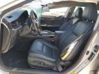 2016 Lexus Es 350 de vânzare în Mentone, CA - All Over