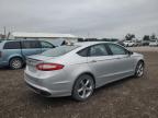 Des Moines, IA에서 판매 중인 2016 Ford Fusion Se - Front End