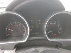 2010 Toyota Highlander  იყიდება Kansas City-ში, KS - Front End