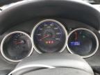 2008 Honda Fit Sport for Sale in Portland, OR - Rear End