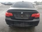 2011 Bmw 328 I for Sale in Pennsburg, PA - Front End