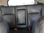 2011 Mitsubishi Outlander Sport Se for Sale in Elgin, IL - Front End